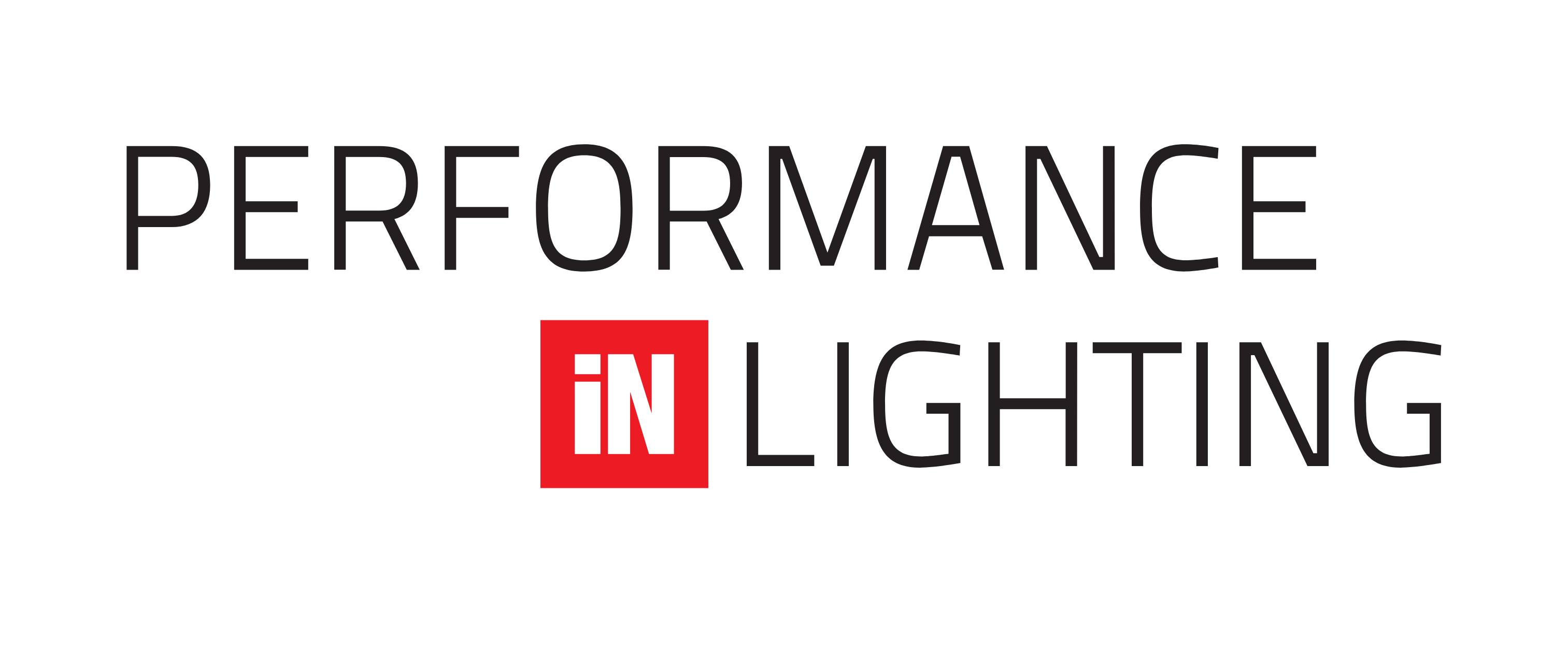 Comunicado de Light + Building 2026