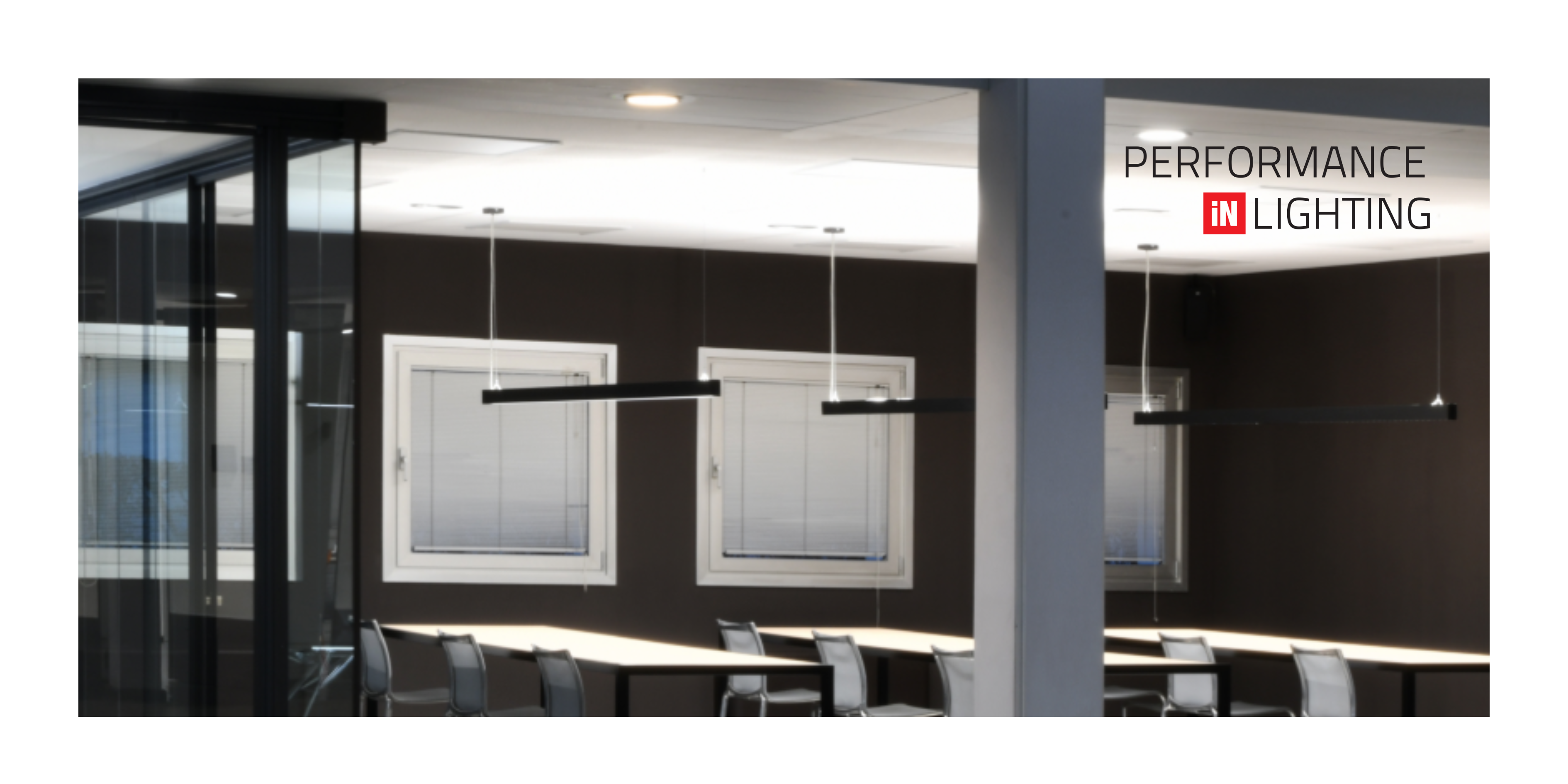 Catálogo para México