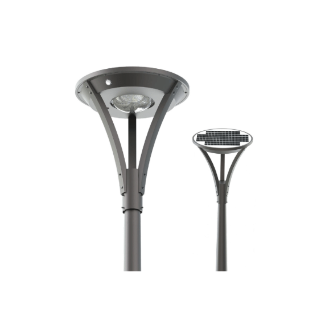 Nuevo Producto: Giardino