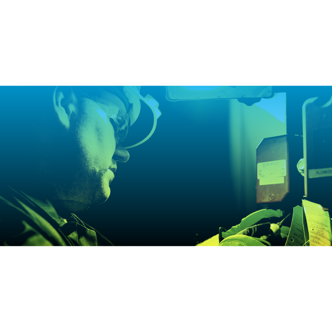 Iluminación portátil para áreas peligrosas