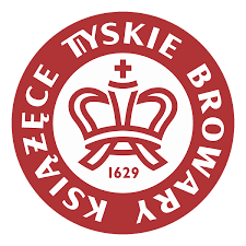 Cerveza... Ya que llame tu atención, la iluminación importa