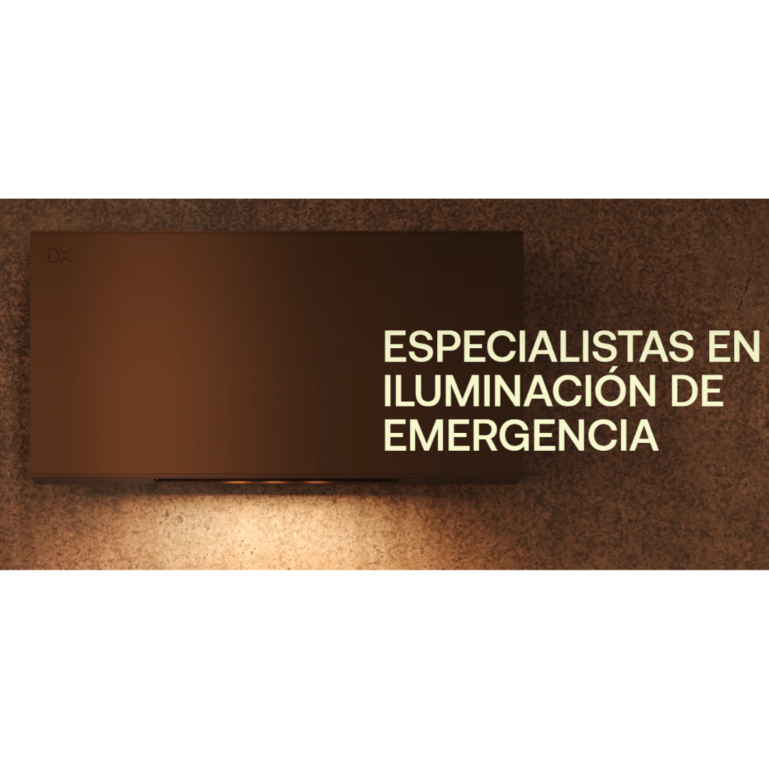 WorkSpace Design Show 2025