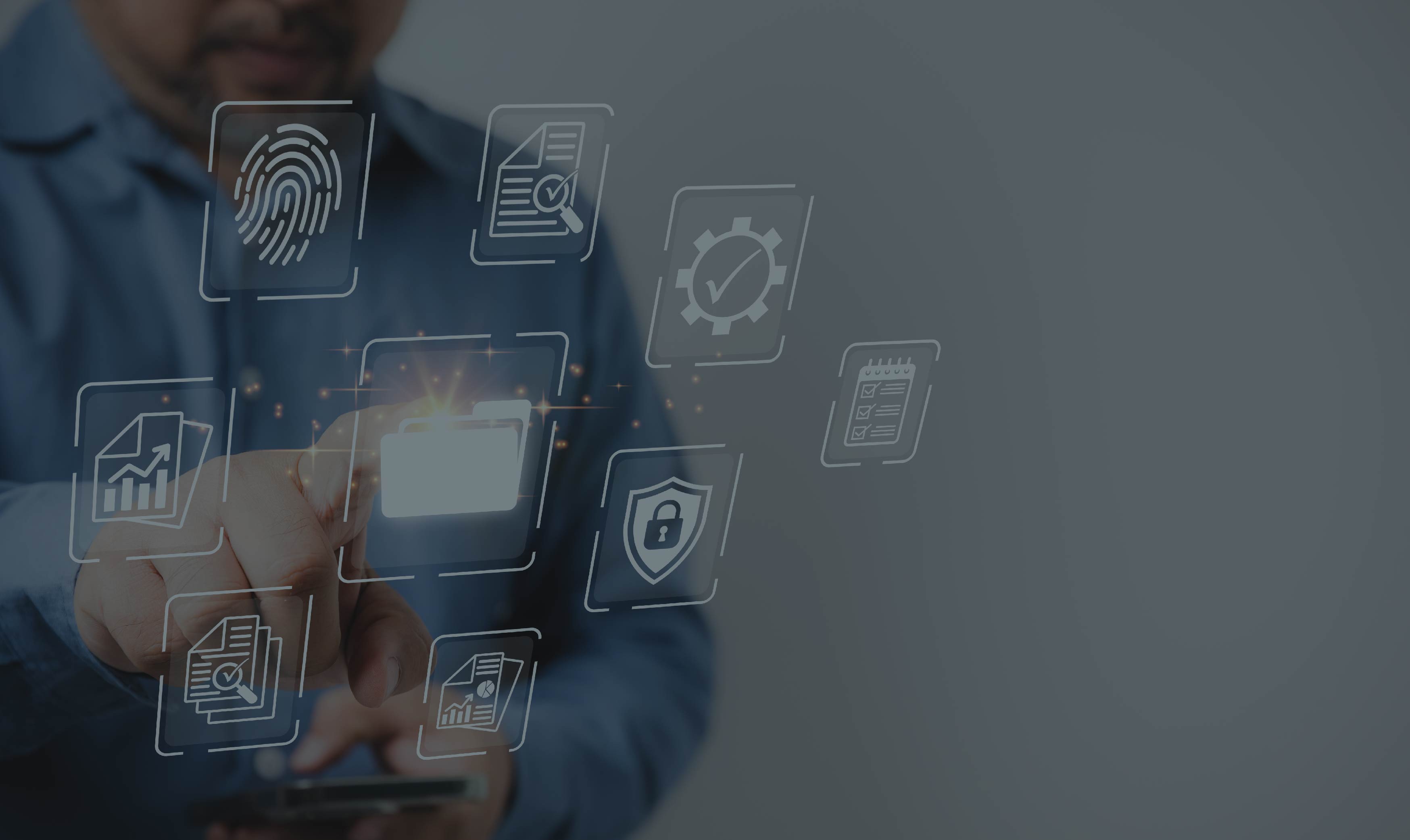 Luminarios Acreditados y Certificados